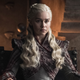 Illustration for article titled Dish asks subscribers to just sign up for HBO Now as DirecTV accidentally leaks the Game Of Thrones premiere